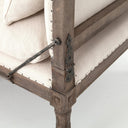 Verity Allison Chaise - Default Title