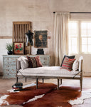 Verity Allison Chaise - Default Title