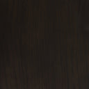 Verity Edmon Bench - Sheffield Ivory