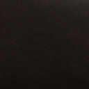 Aveline Armless Dining Chair - Default Title