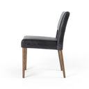 Verano Joseph Dining Chair - Durango Smoke