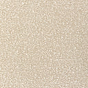 Aria Josephine Bench - Default Title