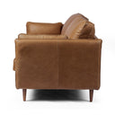 Verity Reese Sofa - Palermo Cognac