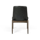 Elysian Braden Dining Chair - Durango Smoke
