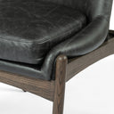 Elysian Braden Dining Chair - Durango Smoke