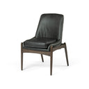 Elysian Braden Dining Chair - Durango Smoke