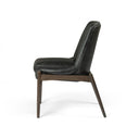 Elysian Braden Dining Chair - Durango Smoke