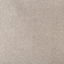 Aveline Braden Dining Armchair - Light Camel