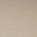 Arista Antonia Cane Armless Dining Chair - Almond Nettlewood Savile Flax