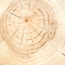 Verano Inez End Table - Natural Pine