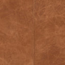 Verity Williams Leather Chair - Default Title