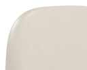 KESSEL LOUNGE CHAIR - Default Title