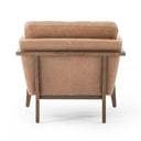 Aveline Dash Chair - Palermo Drift