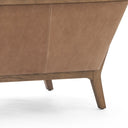 Aveline Dash Chair - Palermo Drift