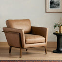 Aveline Dash Chair - Palermo Drift