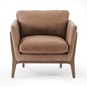 Aveline Dash Chair - Palermo Drift