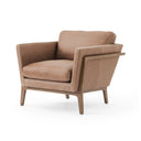 Aveline Dash Chair - Palermo Drift