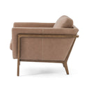 Aveline Dash Chair - Palermo Drift