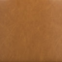 Asher Dining Chair - Sierra Butterscotch