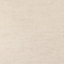 Asher Dining Chair - Crypton Nomad Snow