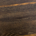 Pavia Shannon End Table - Default Title