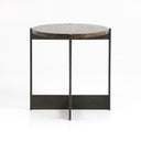 Pavia Shannon End Table - Default Title