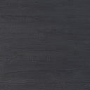 Solstice Otto Dining Table - 110 Black Pine