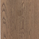 Seraphina Cabinet - Drifted Oak Solid