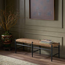 Verity Wyatt Bench - Default Title