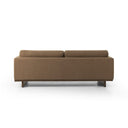 Enclave Everly Sofa - 84 Antwerp Cafe