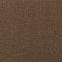 Enclave Everly Sofa - 84 Antwerp Cafe