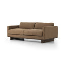 Enclave Everly Sofa - 84 Antwerp Cafe