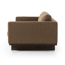 Enclave Everly Sofa - 84 Antwerp Cafe