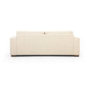 Elysian Boone Sofa - Thames Cream
