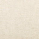 Aurelian Boone 3-Piece Sectional - 138 Thames Cream