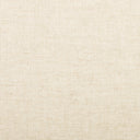 Aurelian Boone 3-Piece Sectional - 118 Thames Cream