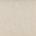 Luxe Haven Kennedy Chair - Kerbey Ivory