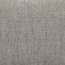 Luxe Haven Kennedy Chair - Gabardine Grey