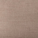 Luxe Haven Kennedy Chair - Crypton Nomad Taupe