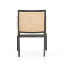 Verano Antonia Cane Dining Armchair - Default Title
