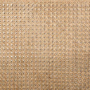 Verano Antonia Cane Dining Armchair - Default Title