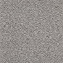 Verity Roscoe Bench - Brunswick Pebble