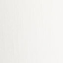 Solara Bingley Table Lamp - Slate Aluminum