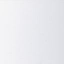 Elegant Clement Table Lamp - Burnt Brass