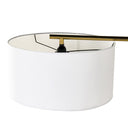 Verity Hartford Floor Lamp - Default Title