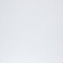 Halcyon Floor Lamp - Default Title