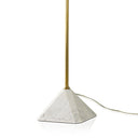 Halcyon Floor Lamp - Default Title