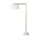 Verity Hartford Floor Lamp - Default Title