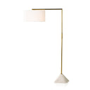 Halcyon Floor Lamp - Default Title
