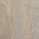 Aurelia Sideboard - Light Wash Carved Mango